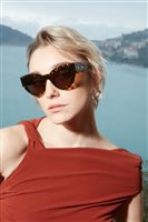 Occhiali da sole Giorgio Nannini Donna LAILA - LAILA